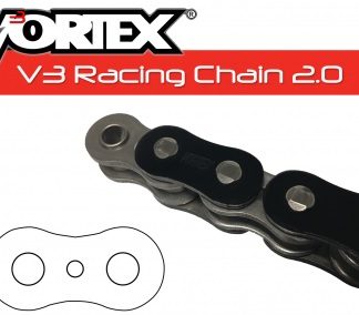 Vortex V3 2.0 chain