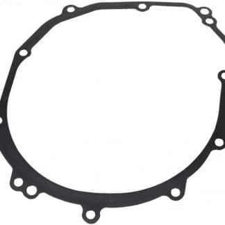 gasket head cover