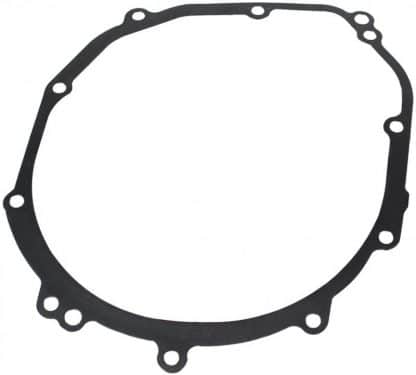 gasket head cover