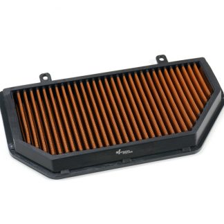 Sprintfilter air filter Suzuki (PM156S) P08
