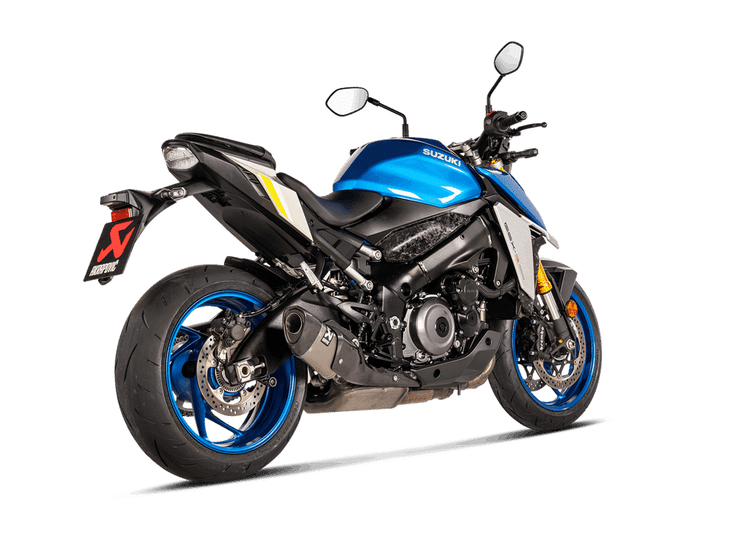 Suzuki Gsx 2021 Suzuki Katana Review Suzuki Katana 1300 Cc Deals - Main Image