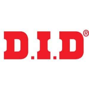 D.I.D