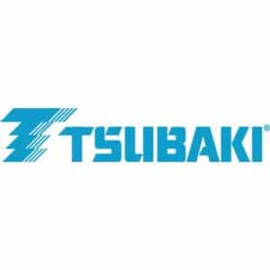 Tsubaki