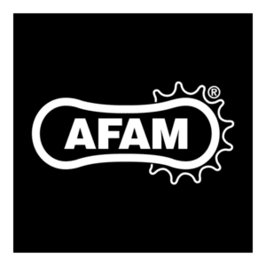 Afam