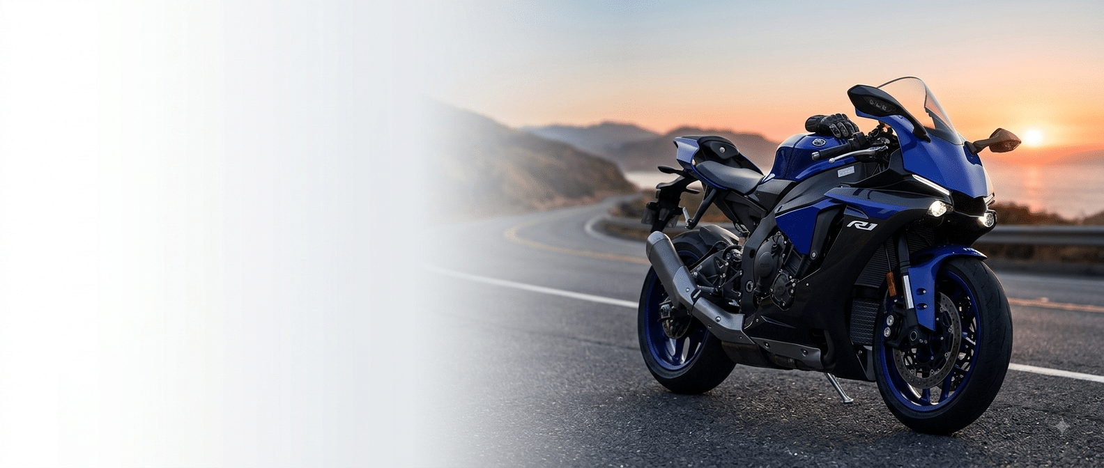 Brands 1 banner image